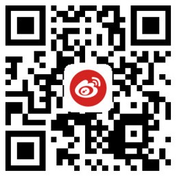 开元棋脾·(中国)官方网站